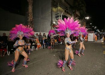torrevieja-desfile-carnaval-febrero-2020-2