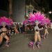 torrevieja-desfile-carnaval-febrero-2020-2