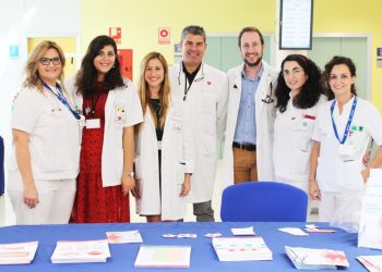 torrevieja-dia-del-corazon-septiembre-2019-2