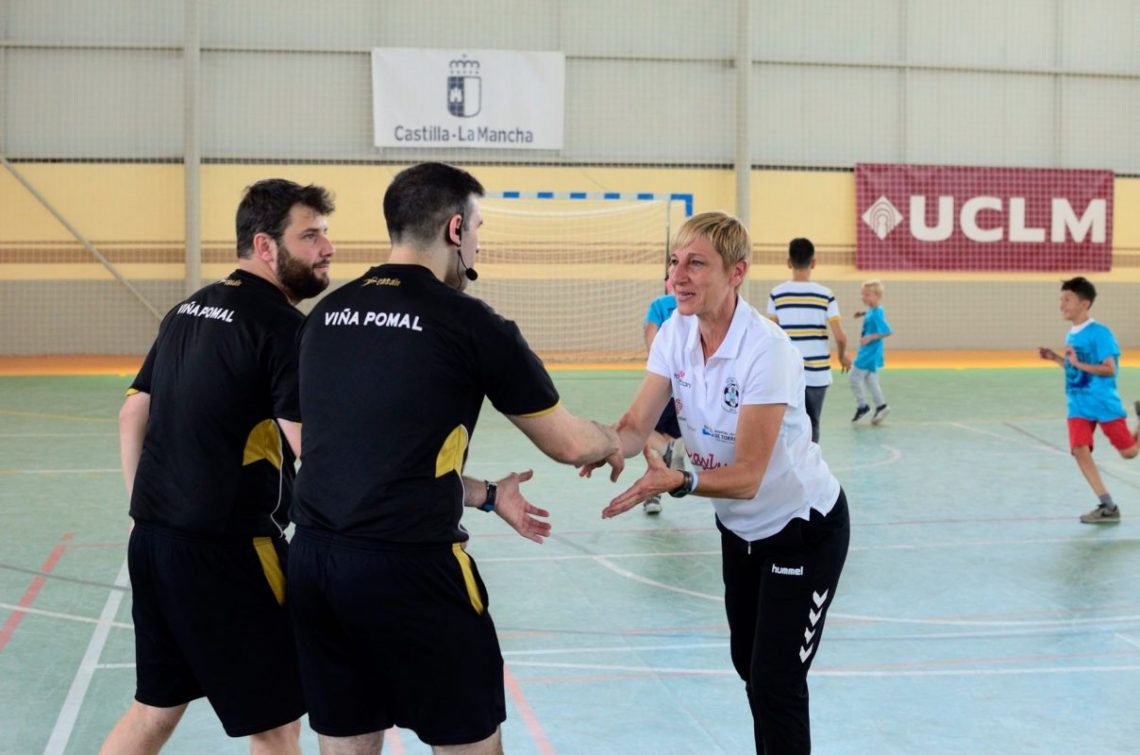 torrevieja-diana-box-concejala-deportes-diciembre-2019-3