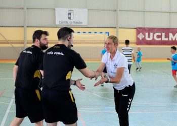 torrevieja-diana-box-concejala-deportes-diciembre-2019-3