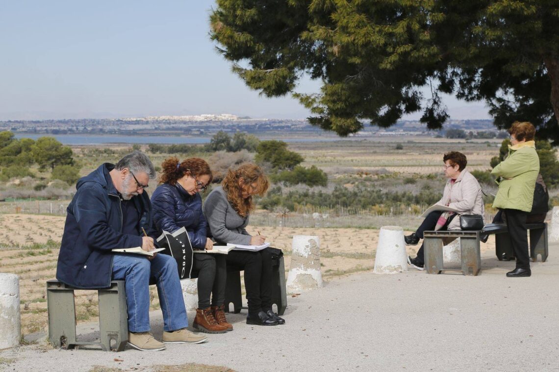 torrevieja-dibunomada-abril-2019
