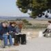 torrevieja-dibunomada-abril-2019