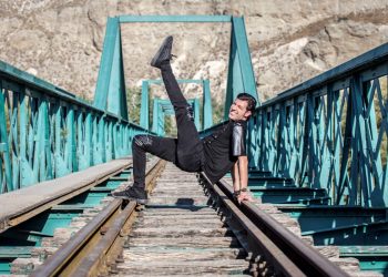 torrevieja-domingo-sanchez-danza-mayo-2020-2