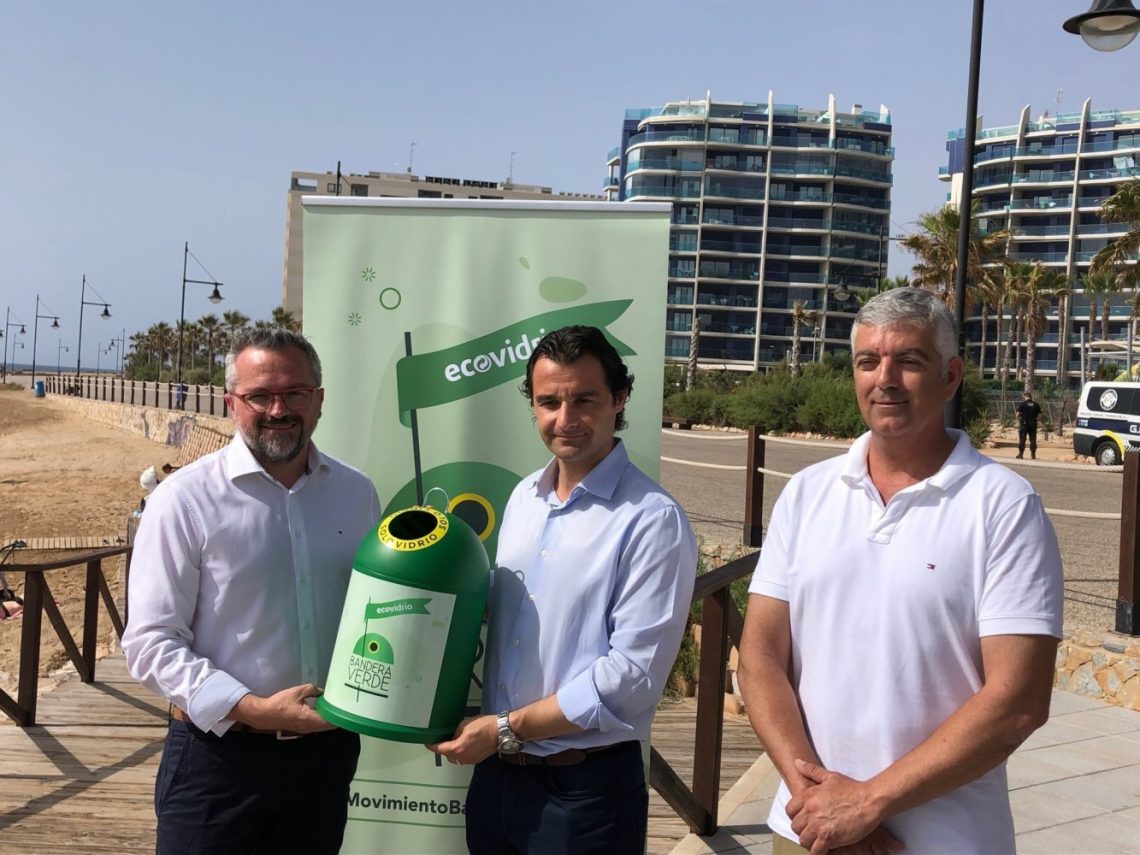 torrevieja-ecovidrio-julio-2019