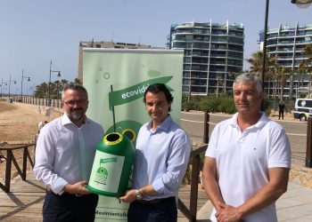 torrevieja-ecovidrio-julio-2019