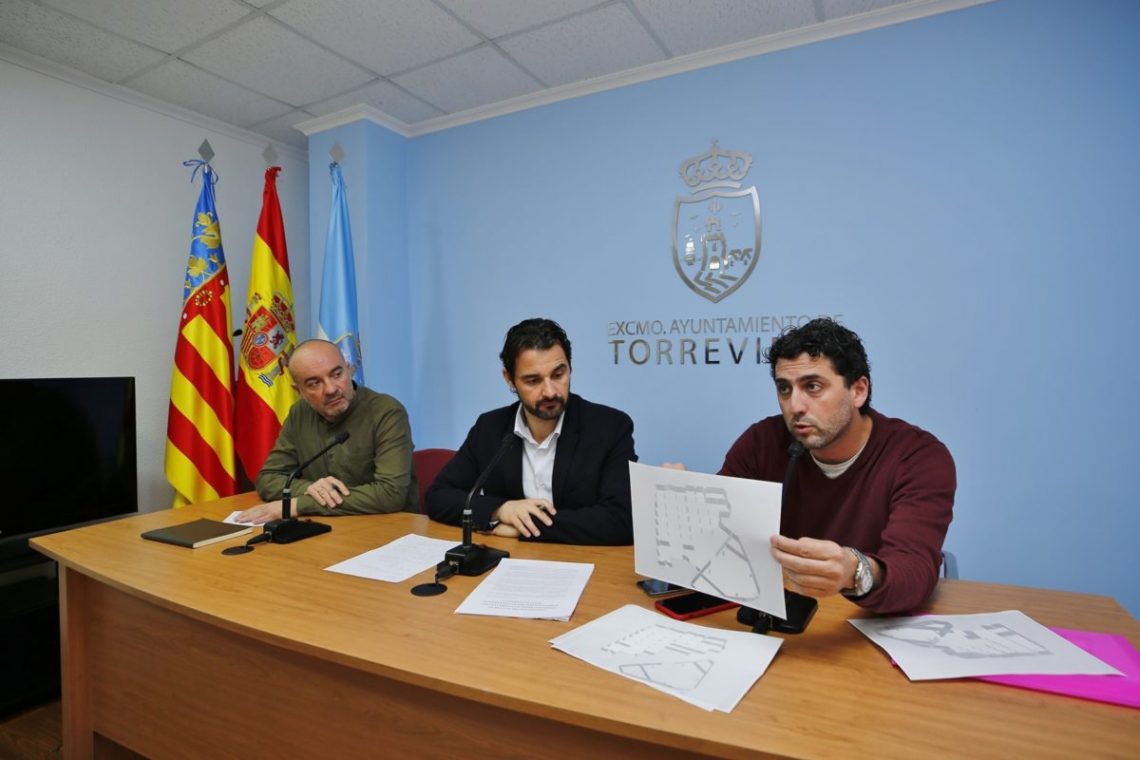 torrevieja-edificio-semana-santa-convertido-sala-multiusos-municipal-marzo-2020