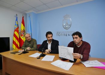 torrevieja-edificio-semana-santa-convertido-sala-multiusos-municipal-marzo-2020