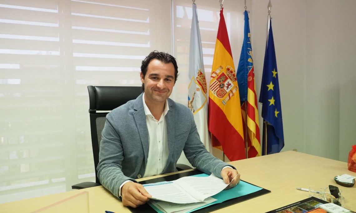torrevieja-eduardo-dolon-alcalde-diciembre-2019