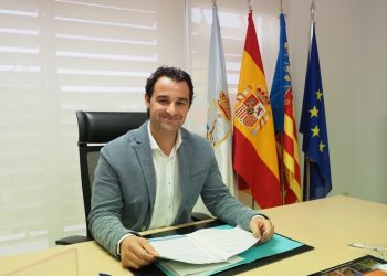 torrevieja-eduardo-dolon-alcalde-diciembre-2019