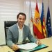 torrevieja-eduardo-dolon-alcalde-diciembre-2019