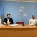 torrevieja-eduardo-dolon-concejal-de-hacienda-domingo-paredes-abril-2020