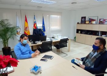 «Lo fácil habría sido no hacer nada, pero nosotros decidimos ser activos»