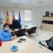«Lo fácil habría sido no hacer nada, pero nosotros decidimos ser activos»