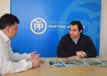 torrevieja-eduardo-dolon-entrevistado-por-angel-director-aqui-marzo-2019