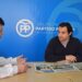 torrevieja-eduardo-dolon-entrevistado-por-angel-director-aqui-marzo-2019