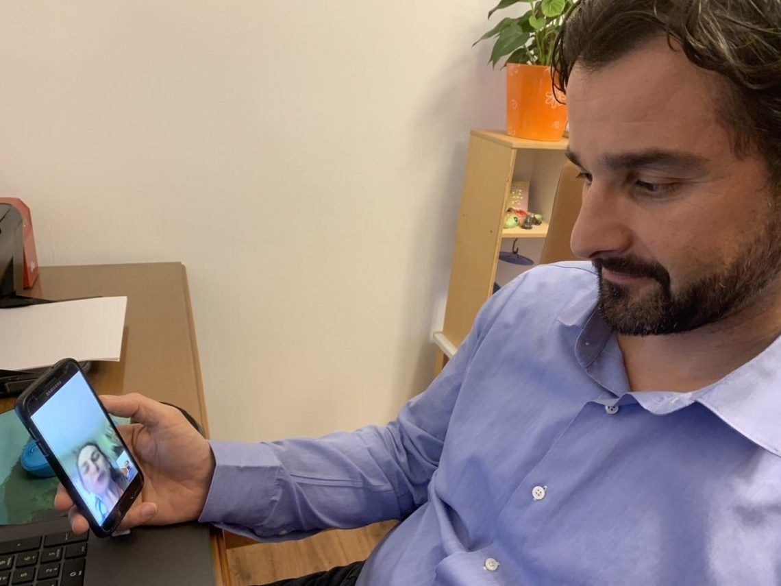 torrevieja-eduardo-dolon-reunion-hospital-torrevieja-marzo-2020