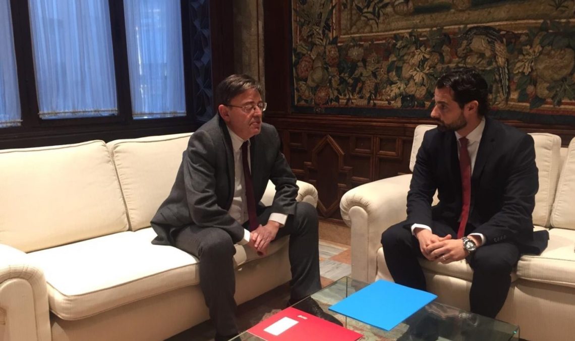 torrevieja-eduardo-dolon-ximo-puig-reunion-enero-2020-1