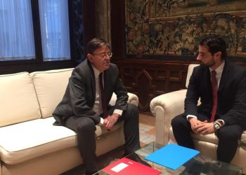 torrevieja-eduardo-dolon-ximo-puig-reunion-enero-2020-1