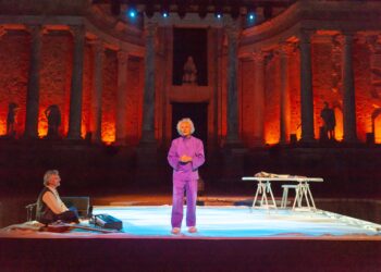 torrevieja-el-brujo-obra-esquilo-abril-2019-3