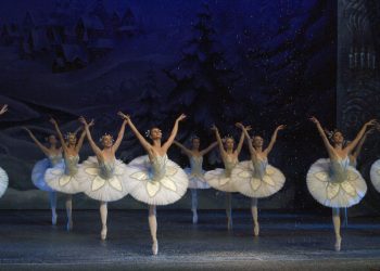 torrevieja-el-cascanueces-diciembre-2019