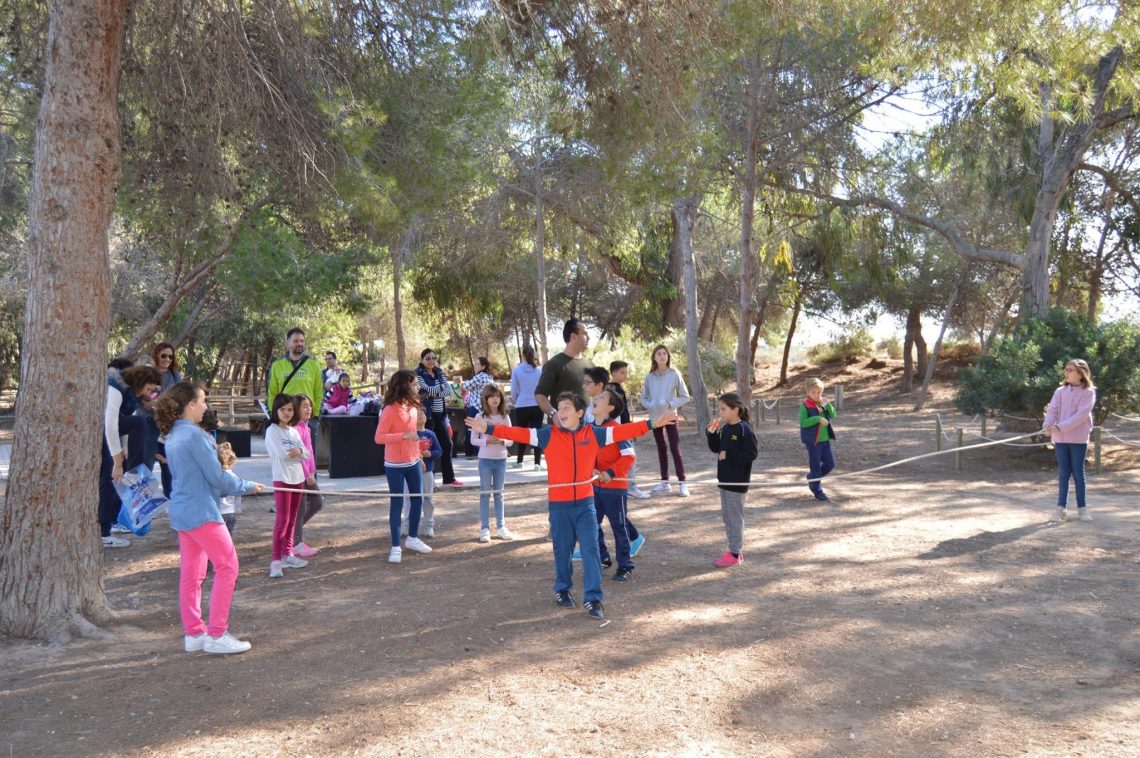 torrevieja-encuentro-familias-numerosas-asafan-mayo-2019-1