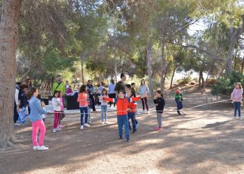 torrevieja-encuentro-familias-numerosas-asafan-mayo-2019-1