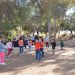 torrevieja-encuentro-familias-numerosas-asafan-mayo-2019-1