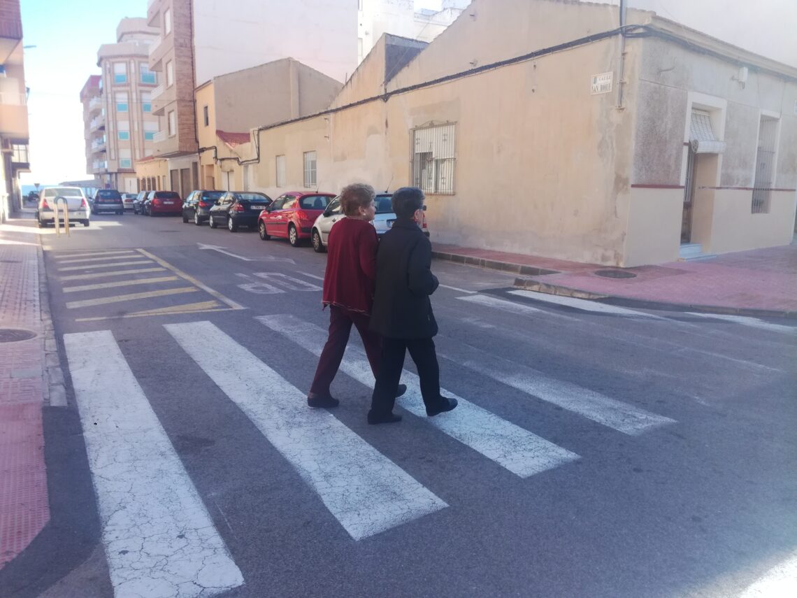 torrevieja-enero-2019-1