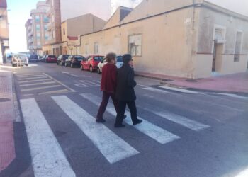 torrevieja-enero-2019-1