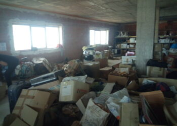 torrevieja-enero-2019-1-palacio-justicia