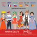 Abierto el plazo de matriculación de la Escuela Oficial de Idiomas de Torrevieja