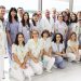 Torrevieja Salud, acreditado como excelente en humanización en maternidad