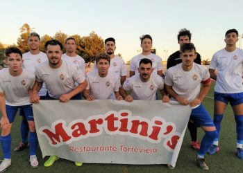 Un empate y pudo ser más