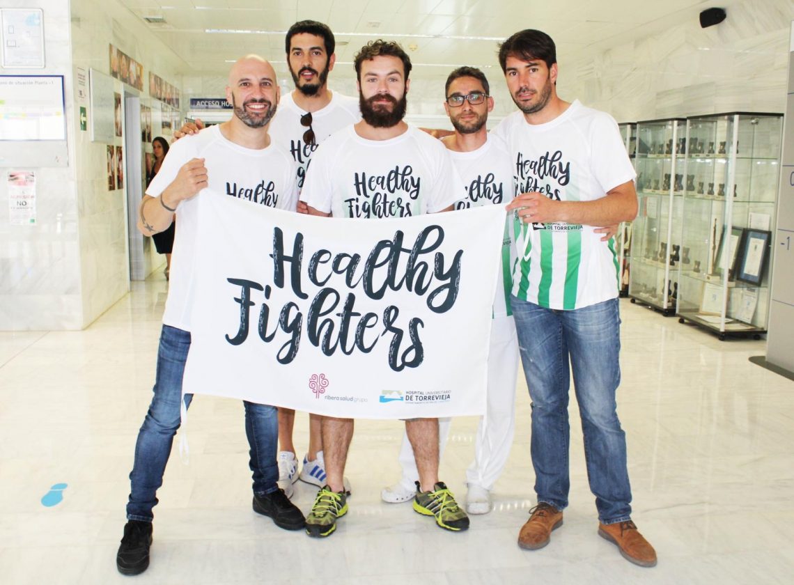 torrevieja-equipo-healthy-fighters-junio-2019