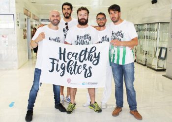 torrevieja-equipo-healthy-fighters-junio-2019