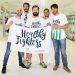 torrevieja-equipo-healthy-fighters-junio-2019