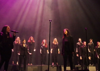 El Auditorio de Torrevieja aplaza espectáculos de febrero