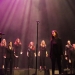 El Auditorio de Torrevieja aplaza espectáculos de febrero