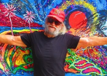 torrevieja-eugen-daub-exposicion-octubre-2019-1