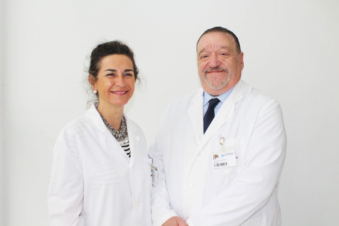 torrevieja-eva-baro-hospital-marzo-19