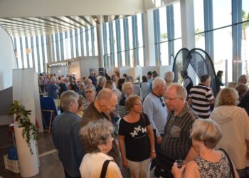 torrevieja-expo-marzo-2019-1