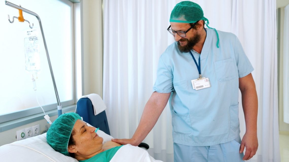 torrevieja-fastrack-quirurgico-junio-2019