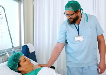 torrevieja-fastrack-quirurgico-junio-2019