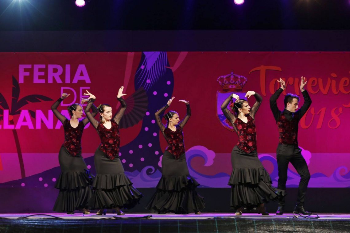 torrevieja-feria-sevillana-mayo-2019-1