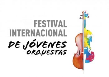 torrevieja-festival-instrumentos-3-julio-2019
