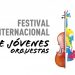 torrevieja-festival-instrumentos-3-julio-2019