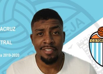 torrevieja-fichaje-santacruz-septiembre-2019