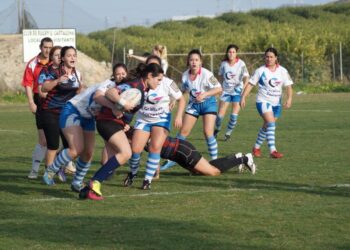 torrevieja-fotografia-rugby