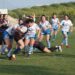 torrevieja-fotografia-rugby